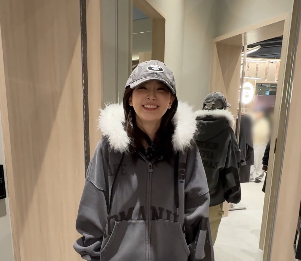 seulgi archive tweet media