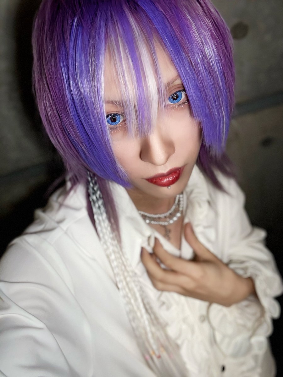 LAY ABOUT WORLD イザナ (@LAW_Izana) / Posts / X