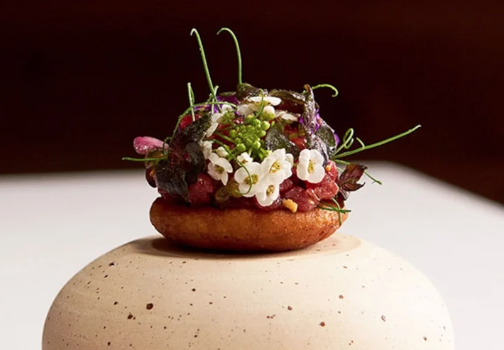 Det´ fredag>>> Book et bord 😍

Fx på Restaurant domæne