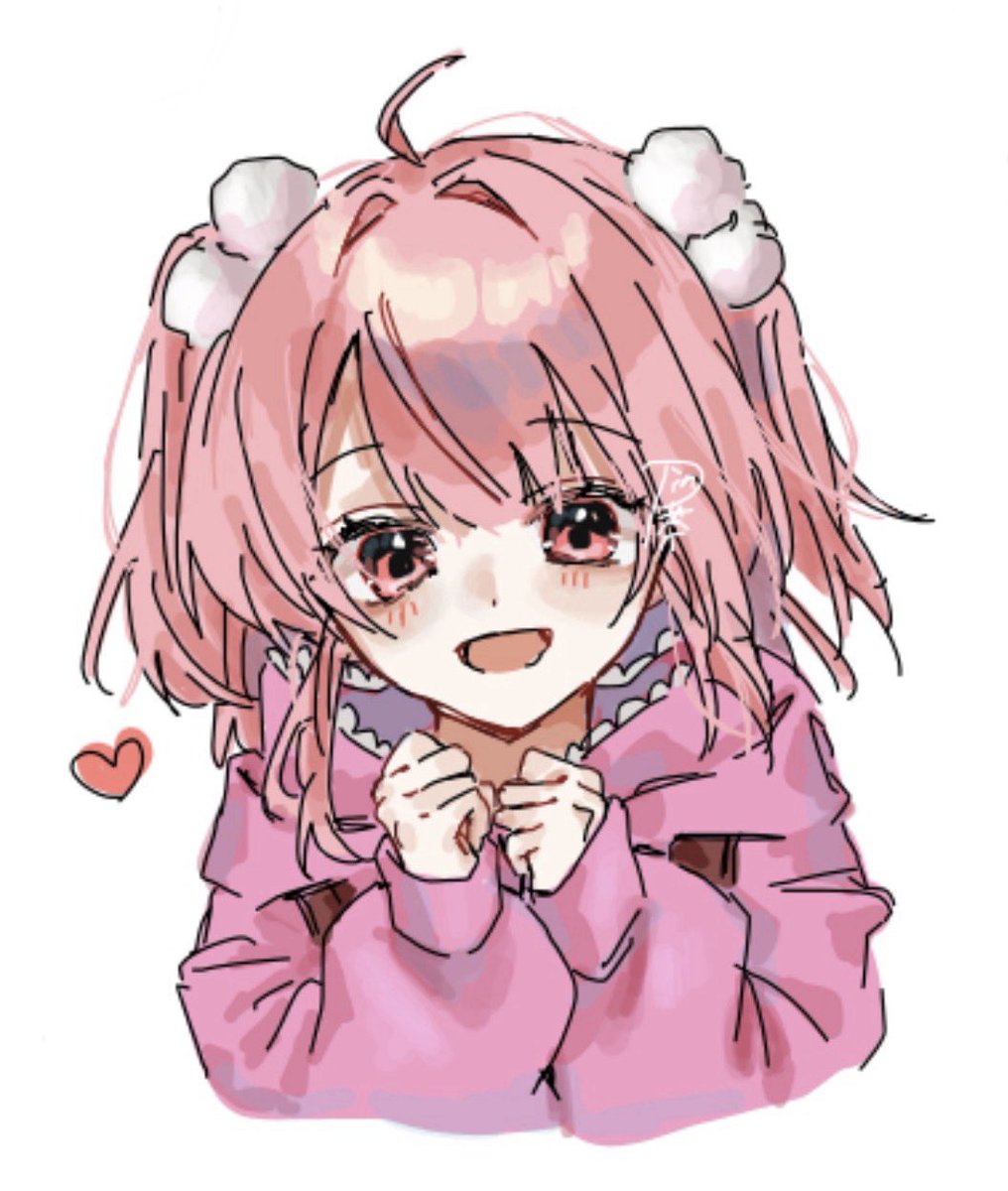 しぃ❤︎꙳✩꙳⋆☃ もう…そんな所に入んないで💢😤