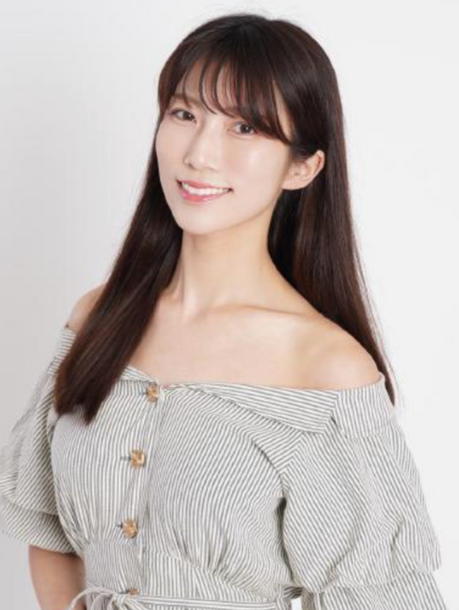 【 東京スタジオ 振袖セッション撮影会 告知】

1/25(日)
神川さあやさん @saaaya0404
板野優花さん @_harunoyuki_
市原 薫さん @kaorunrup

ご予約開始しました！

内容はこちら✨ 
https://t.co/4rwKrvIyjb

ご予約はこちら📩 
https://t.co/zUf0Spus7w

#ポートレートモデル #smooth撮影会 https://t.co/Tw4FcyAvp8
