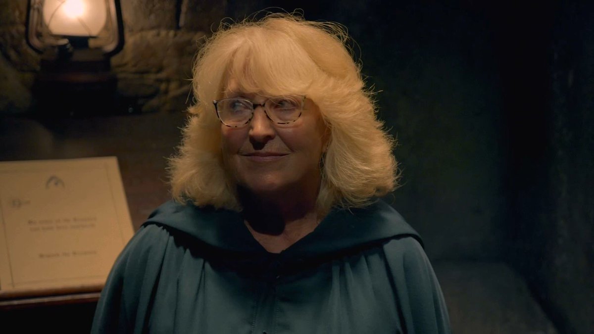 RATINGS! Another incredible 7.2 MILLION viewers for #TheTraitors last night, and after THAT ending there’s only one way I can see this going. This is already up 2 million on last series! 🔥