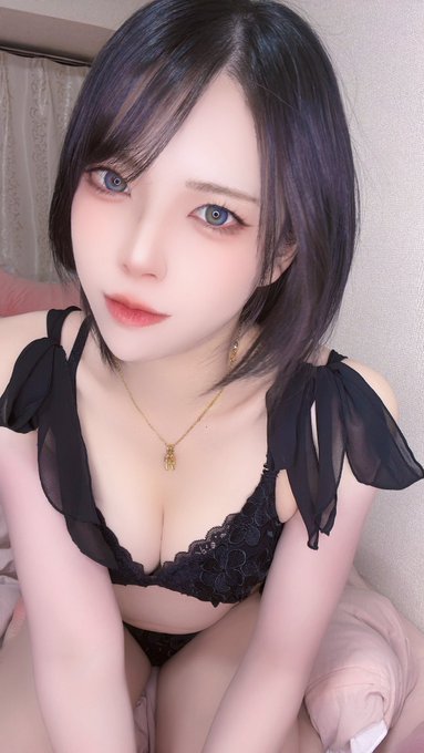コスプレイヤーぽにょ皇子のTwitter画像25