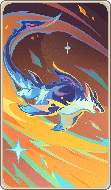 𝗧𝗿𝗶𝗯𝘂 𝗛𝗶𝗹𝗶𝗰𝗵𝘂𝗿𝗹 tweet media