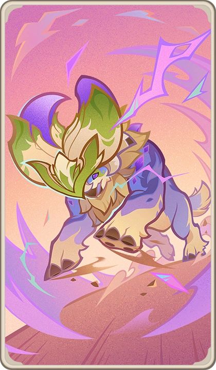 𝗧𝗿𝗶𝗯𝘂 𝗛𝗶𝗹𝗶𝗰𝗵𝘂𝗿𝗹 tweet media