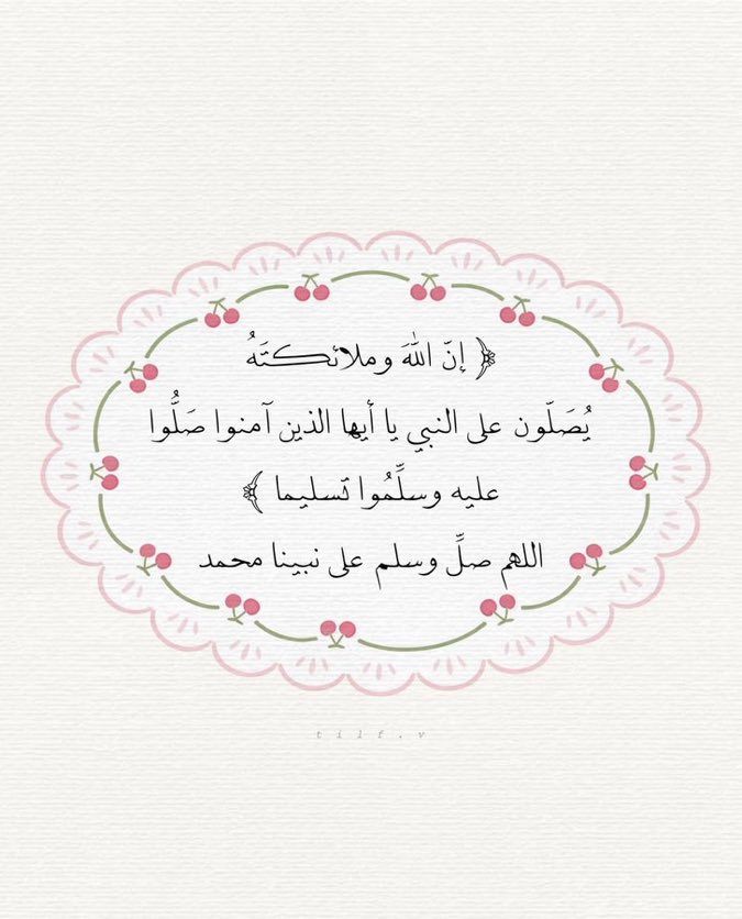 ౨ৎ (@progwaa) on Twitter photo 