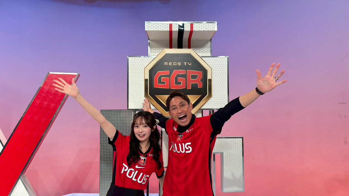 ⭐︎加奈⭐︎ 加奈 (@kana_20240804) • Instagram photos and videos