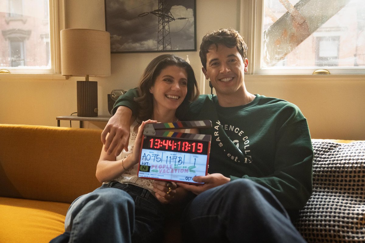 alphasaracoglu's tweet image. MIS DOS😭😭😭