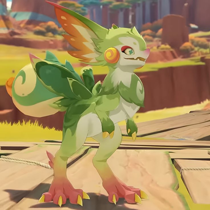 𝗧𝗿𝗶𝗯𝘂 𝗛𝗶𝗹𝗶𝗰𝗵𝘂𝗿𝗹 tweet media