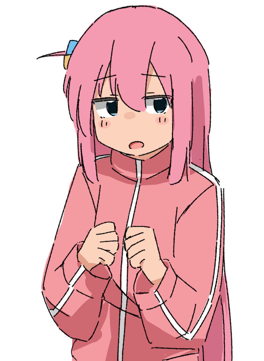 けん玉愛好会 (@kendama_love) on Twitter photo 