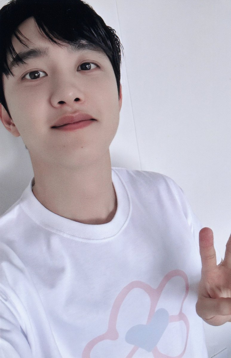 dululudu0112's tweet image. #DO #디오 #도경수 #DOHKYUNGSOO