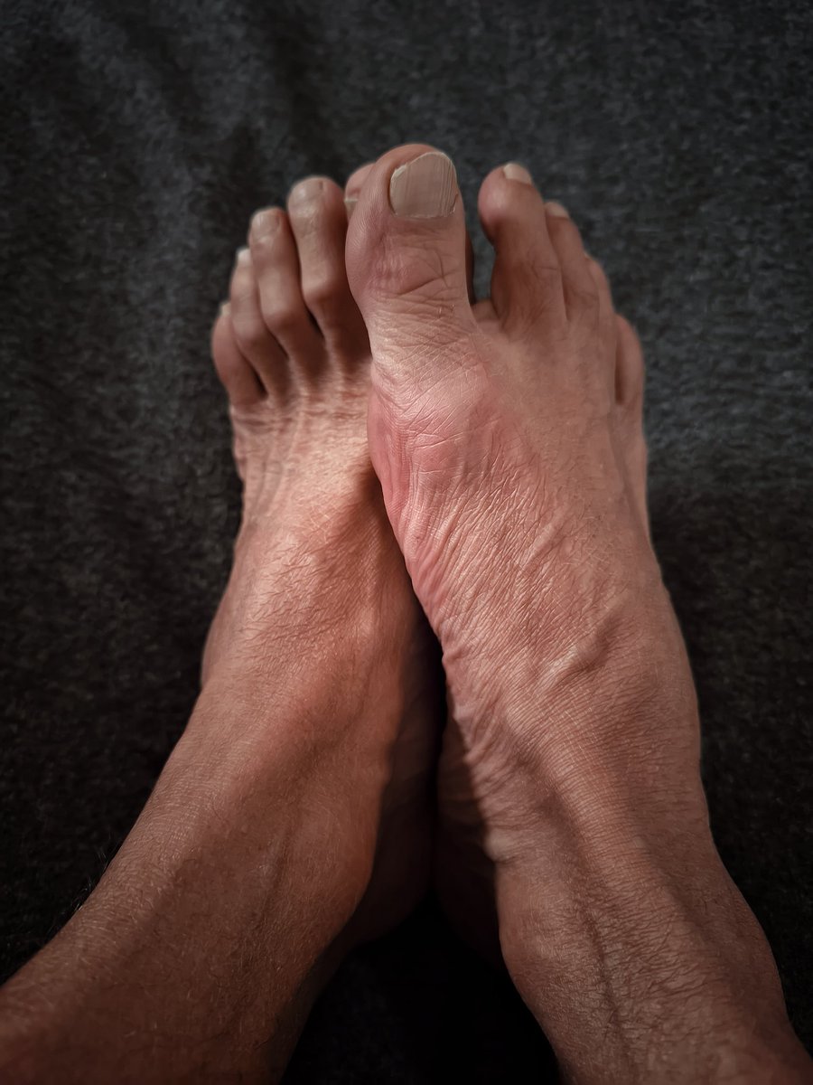 Feliz viernes 🌏🌎🌍