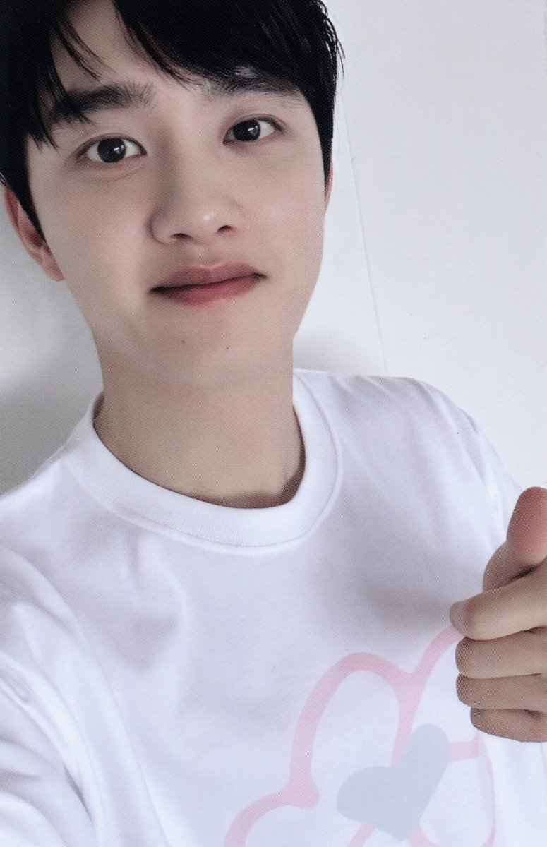 dululudu0112's tweet image. #DO #디오 #도경수 #DOHKYUNGSOO