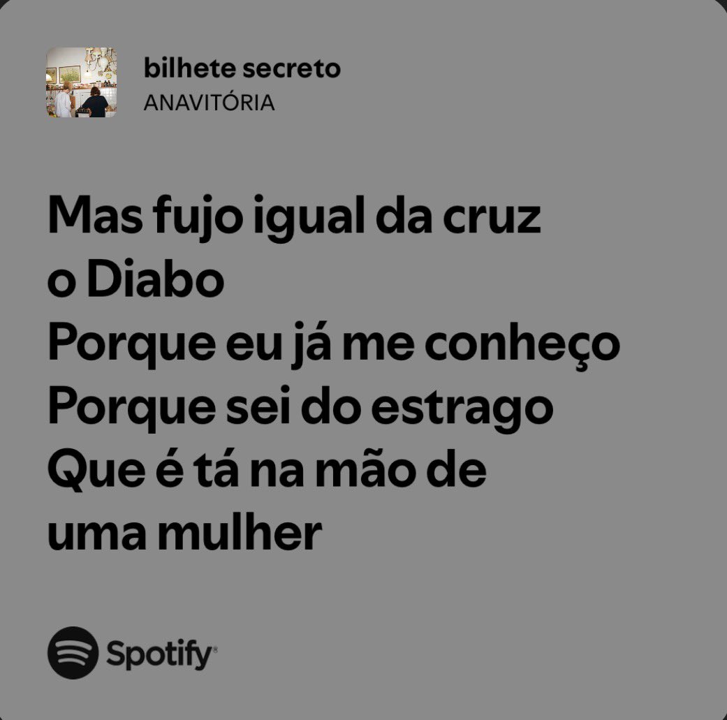 leozinha tweet media