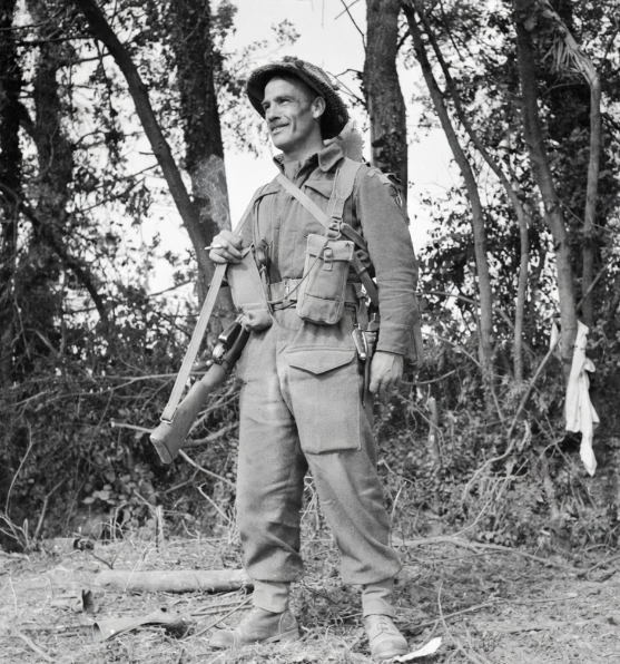 Jonathan Ware tweet media