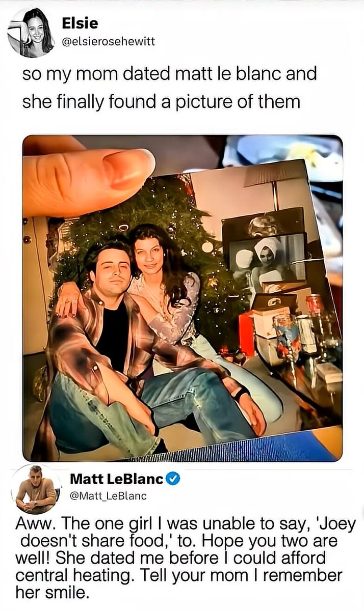 WholesomeMemes (@wholesomememe) on Twitter photo 