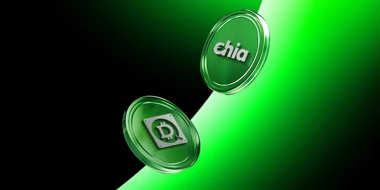 DepcCommunity's tweet image. DEPC Weekly Report:                          

 Full Network Computing Power Reaches 124.64PiB                                       

Jupiter Current Price: DEPC is Trading at $0.0048