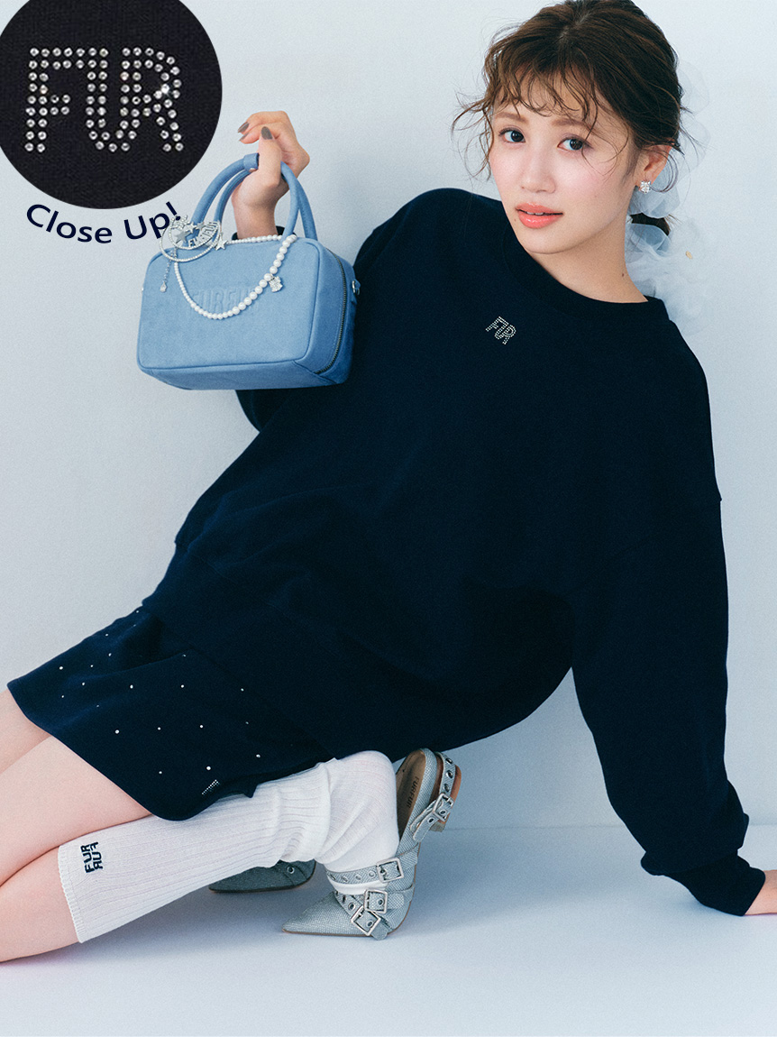 FURFUR (@furfurpress) / Posts / X