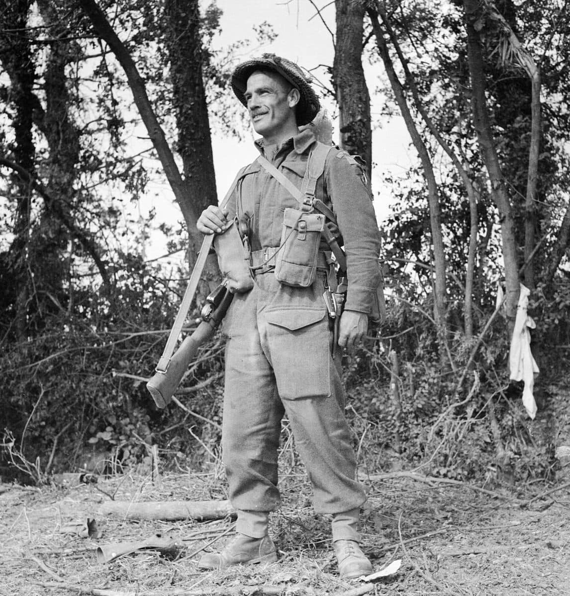 Jonathan Ware tweet media