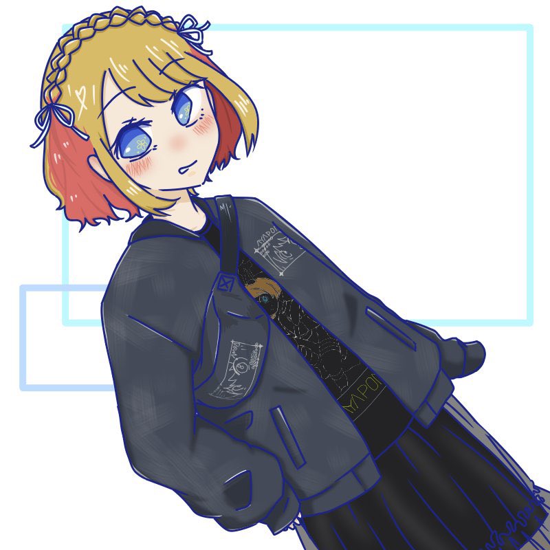 あやぽんず＊ (@ayaponzu111) / Posts / X