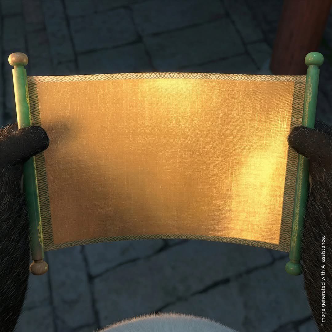 The secret to becoming a reel trader.