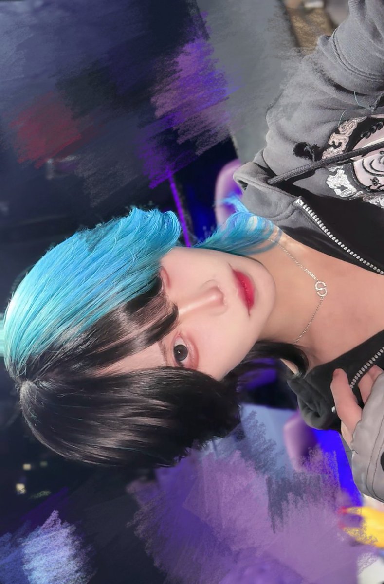 ゆゆ【2026】 (@yuyu7_xii) on X