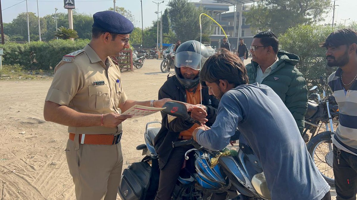 ARTO Patan tweet media