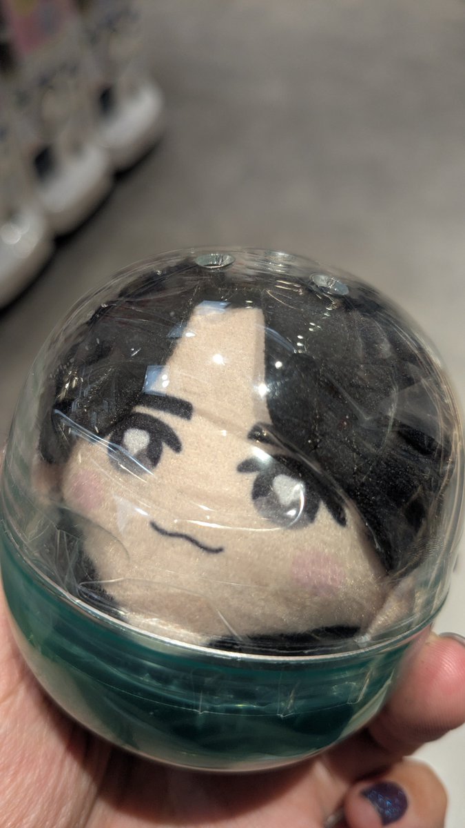 さとう@お取引 tweet media