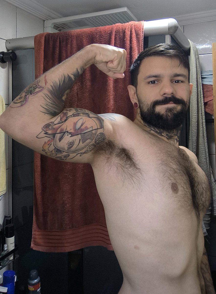 caiocastropobre tweet media