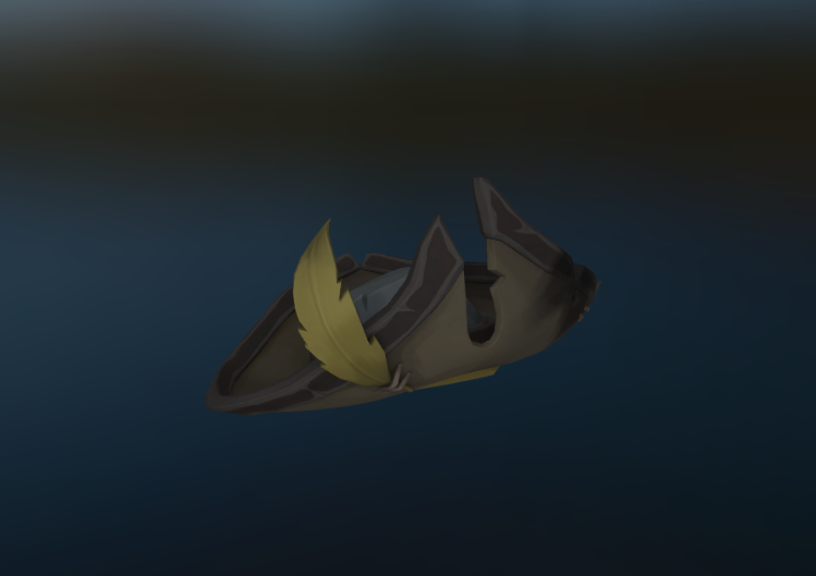 R | SoT Leaks tweet media