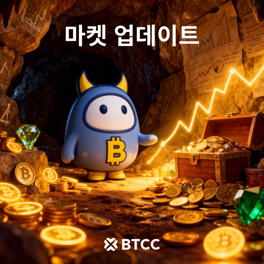 BTCOTC 장외거래[텔그𝒎𝒌𝒔𝒌𝒐𝒓]테더손손거래.tzn