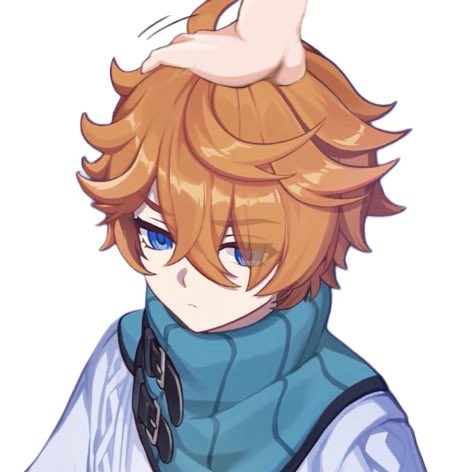 EliraEclipse's tweet image. If you ever feel down, just look at baby Ajax and your day will be better 🥰