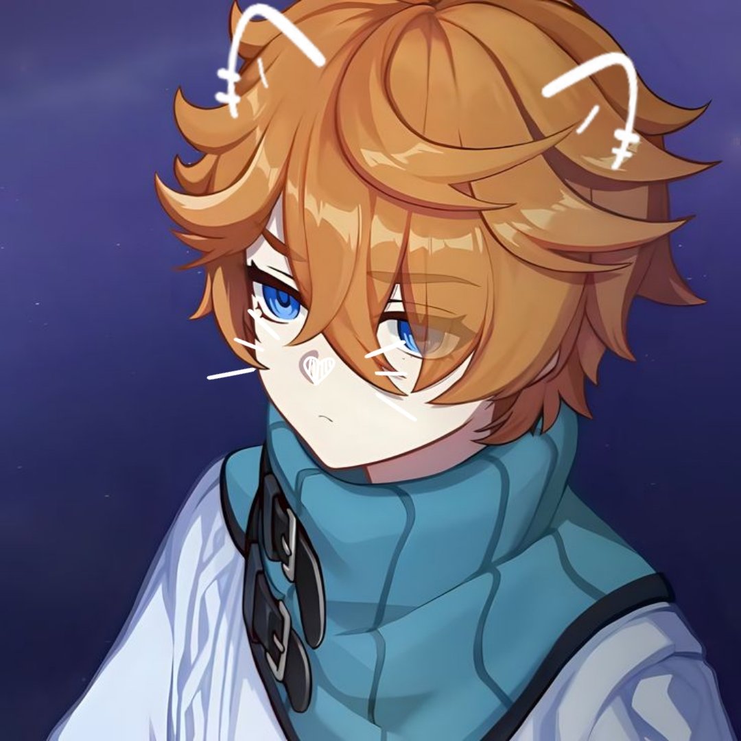 EliraEclipse's tweet image. If you ever feel down, just look at baby Ajax and your day will be better 🥰