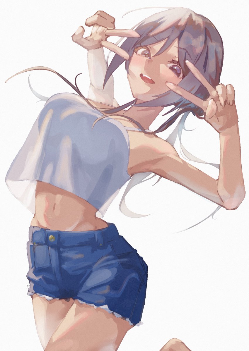 激激激激 tweet media