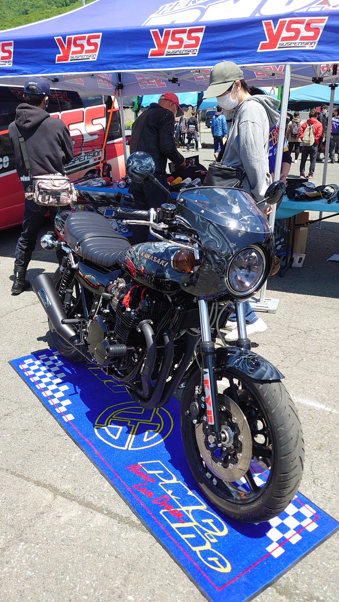 令和8年1月9日はバイクの日