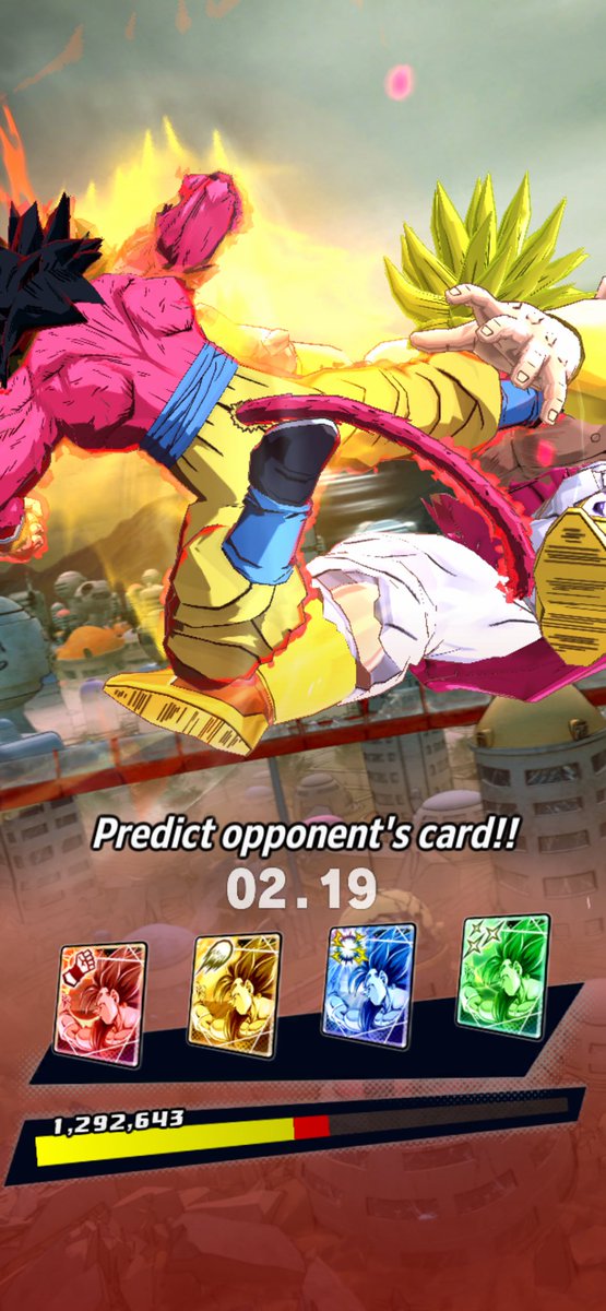 LegendarySSB's tweet image. Ain’t no fuckin way brah