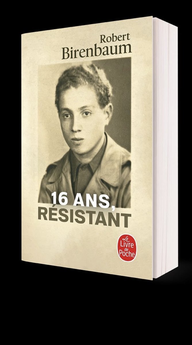 guy birenbaum tweet media