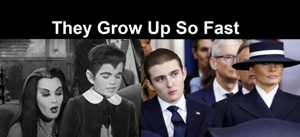 Skip McCabe (@skipmccabe) on Twitter photo 