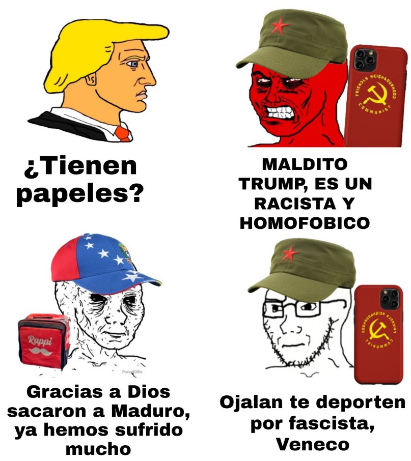 LukaaaGD's tweet image. 