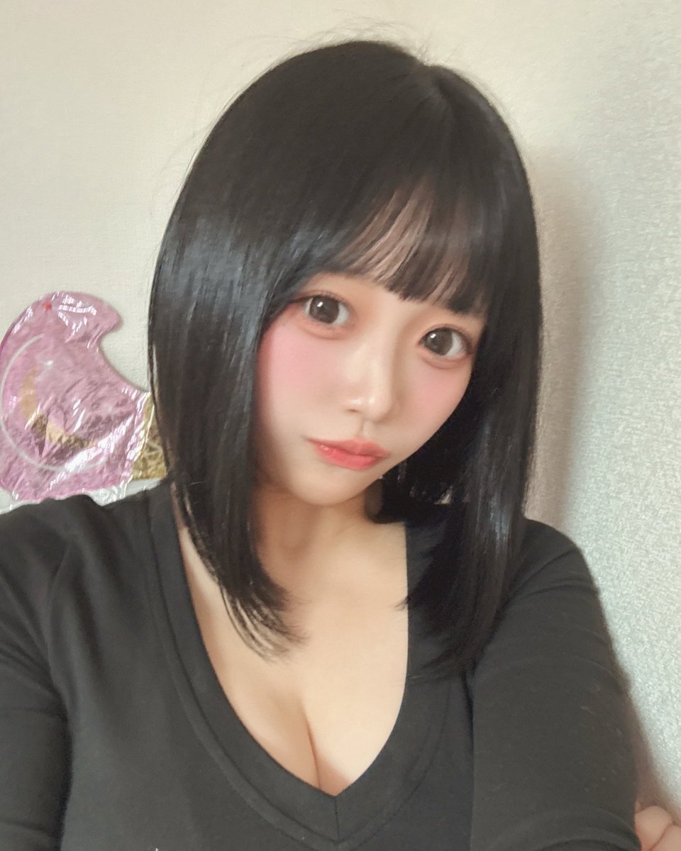 はるるまる️⭕️ 🩰🤍ྀི ∴ 🤍🥛 (@jhy_HUNA) / Posts / X