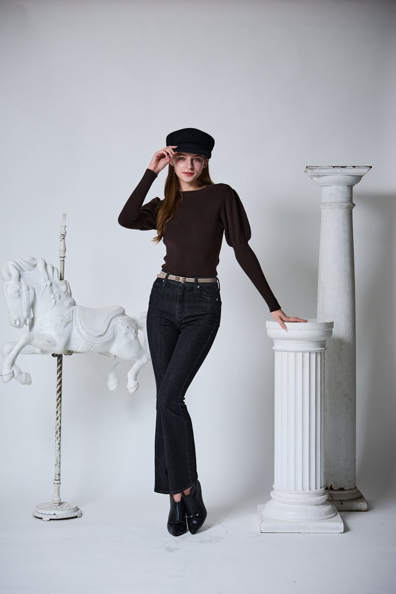 Riu (@Riu_info) / Posts / X