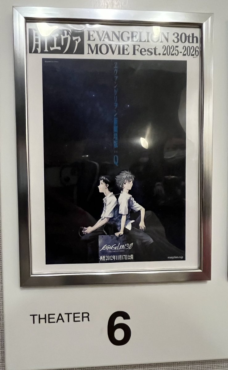 YOU CAN (NOT) REDO.
<a href="/wickesyclonefn/">らいか🎲</a>