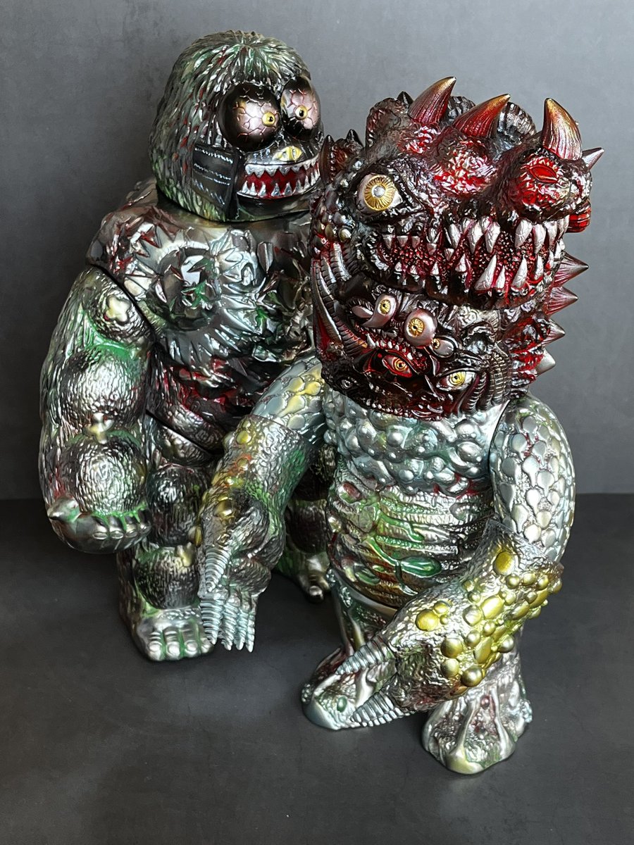 LEOそふび坊や (@Leo_sofvi_bouya) / Posts / X