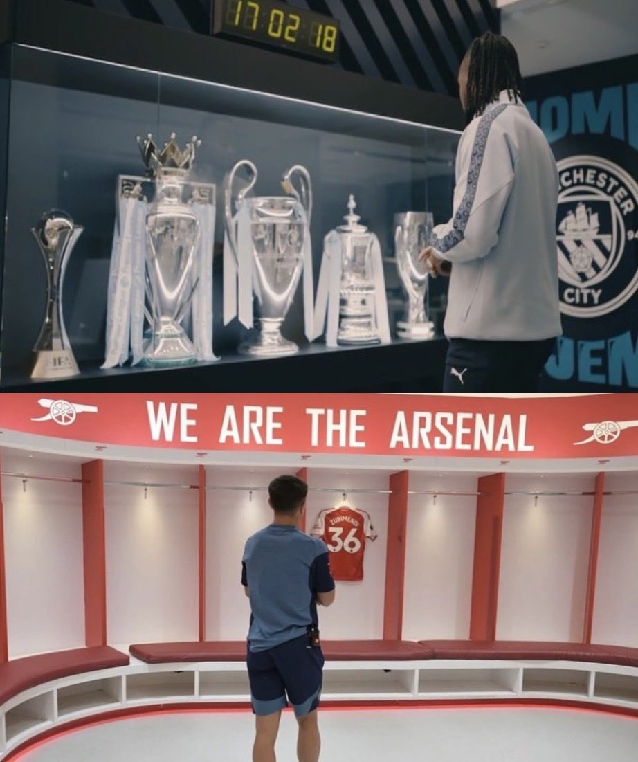 nocontextfooty's tweet image. 