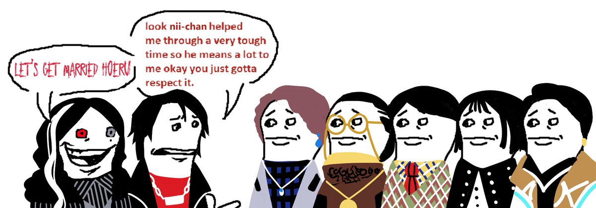 ITerAtiveGLue's tweet image. 43 if