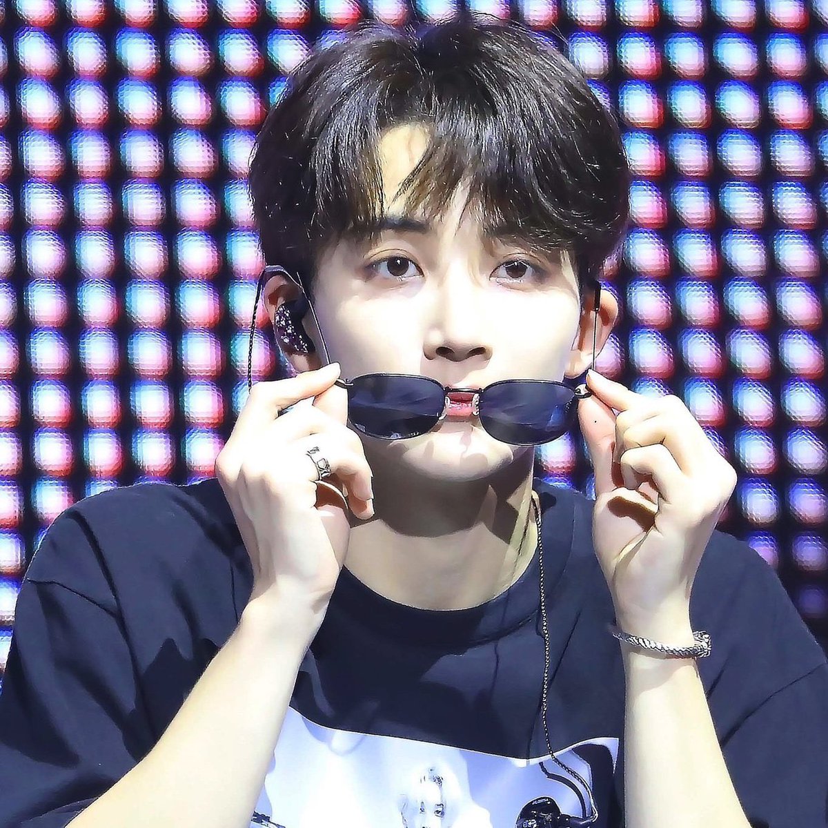 HAPPEE92's tweet image. 