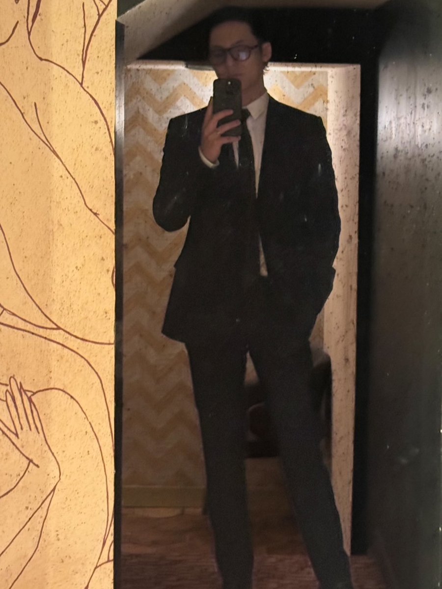 HAPPEE92's tweet image. 