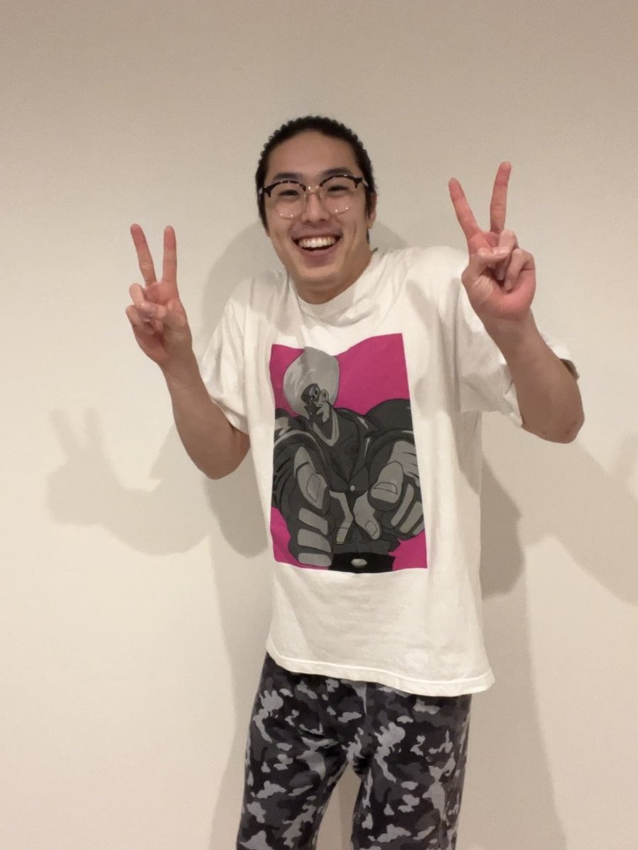 じゃじゃまる (@jaja_jajamaru) / Posts / X