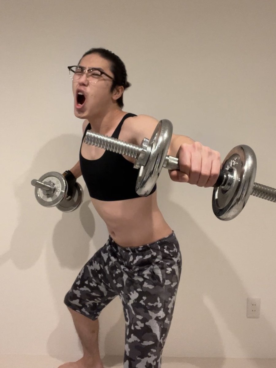 じゃじゃまる (@jaja_jajamaru) / Posts / X