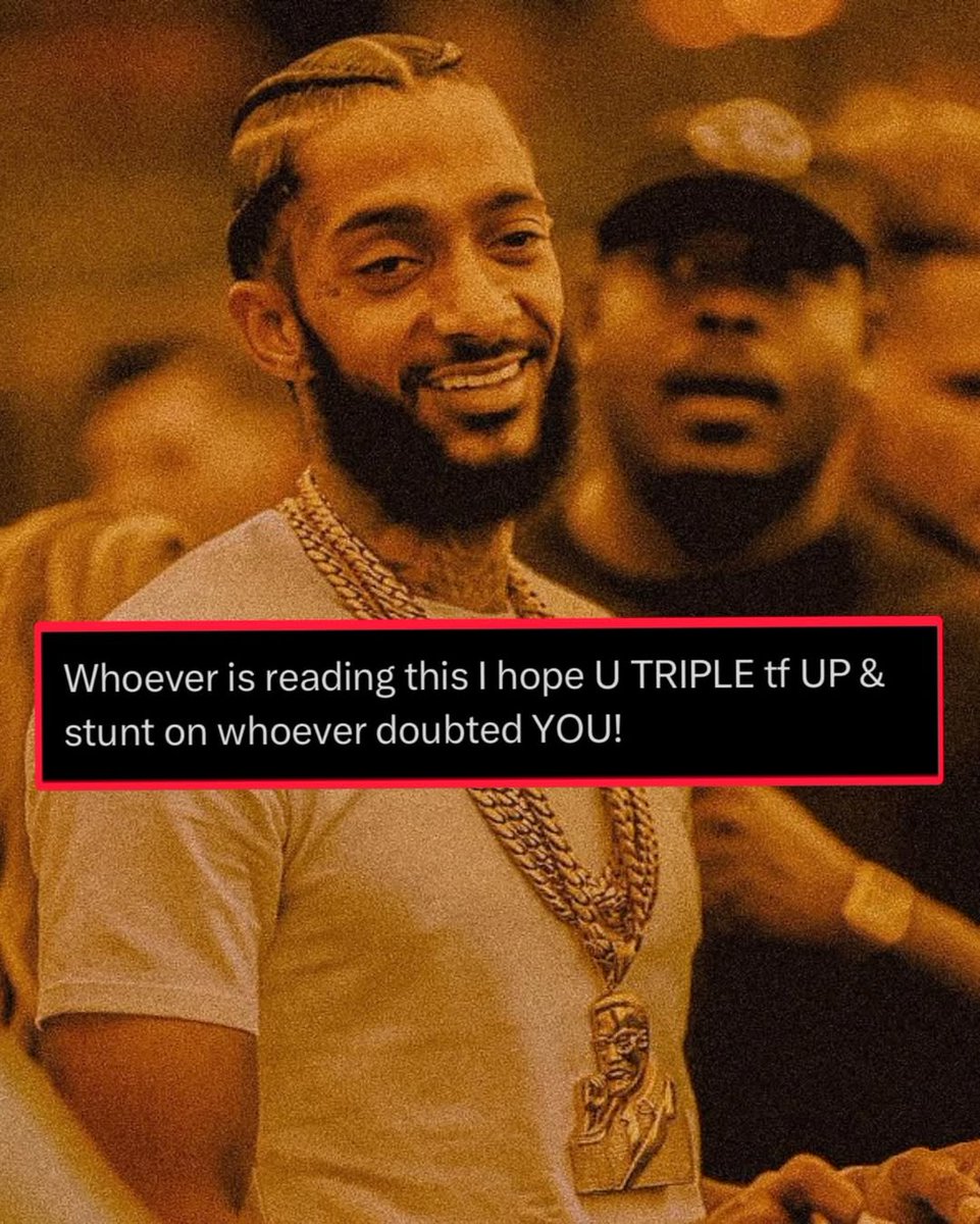 Truethingz™️ (@manlike_solz) on Twitter photo 